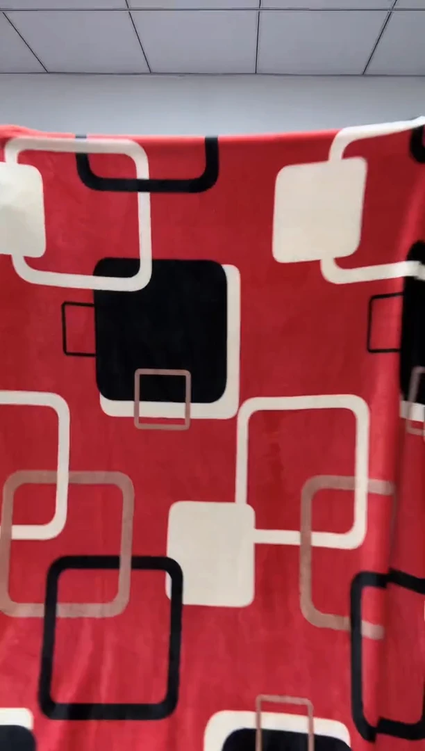 法兰绒3X2左右以主播所说为准