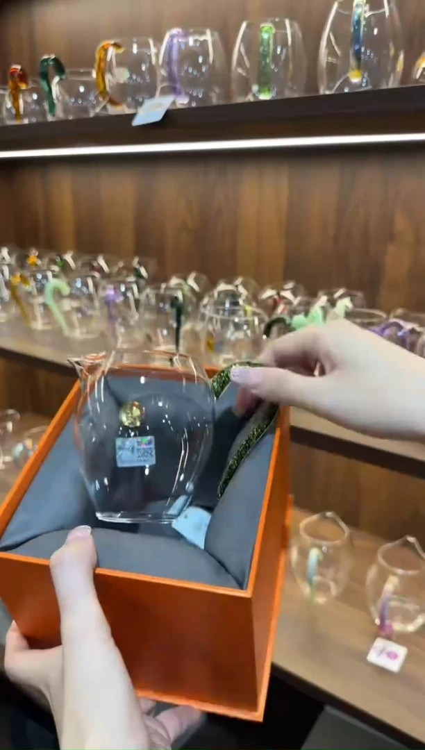 疯禾器 怡然黑金