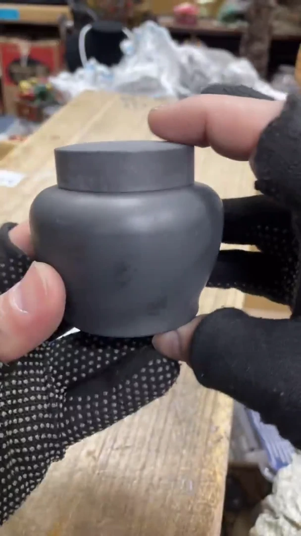 【闪购商品】杯瓷瓷瓷瓷瓷瓷瓷瓷瓷