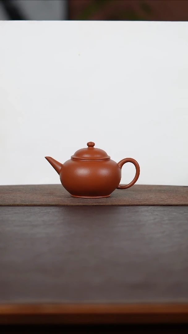 茶壶紫砂大*花111111111111111