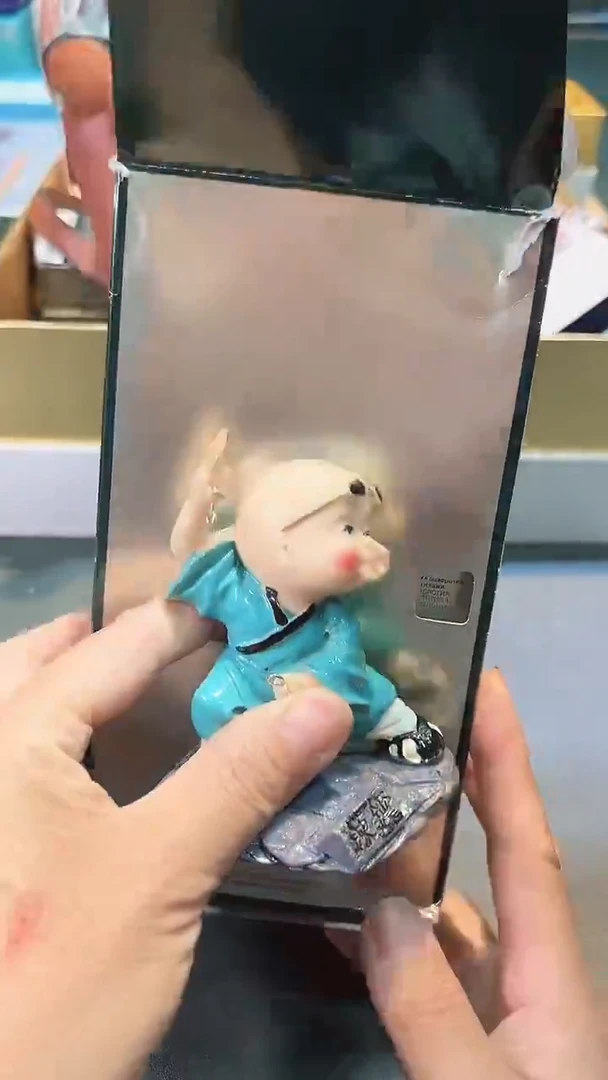 瓷片全场正品,一件不留@@1