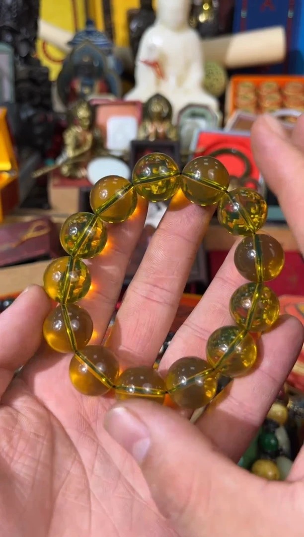 【闪购商品】蜜蜡裸石未镶嵌 龙龙龙龙龙龙龙龙