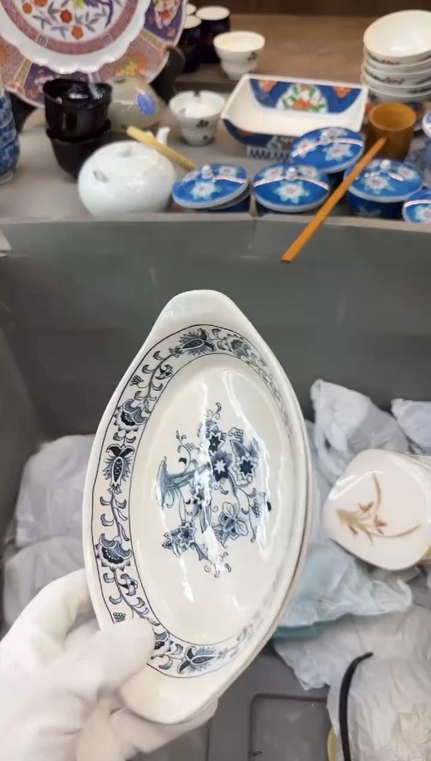 茶盏神*瓷器瓷器瓷器瓷器