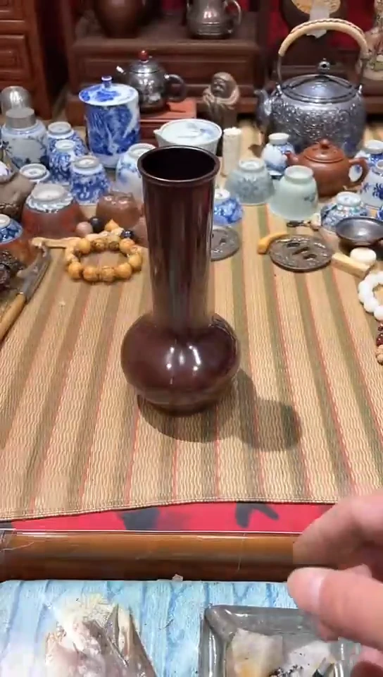 发发发发发发发发发发