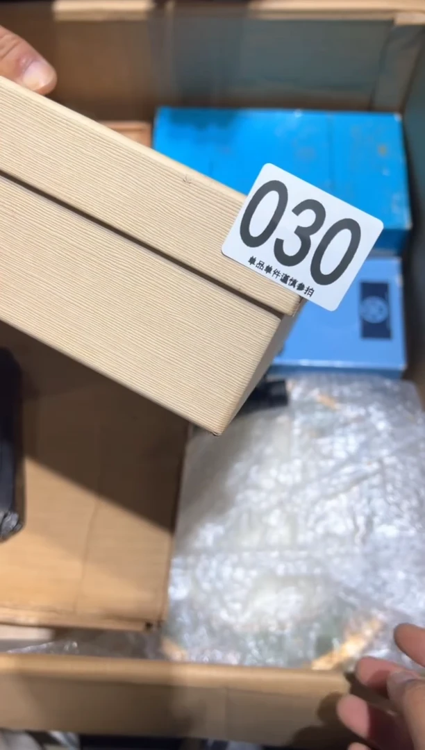 瓷片工*师030.。。。。。。