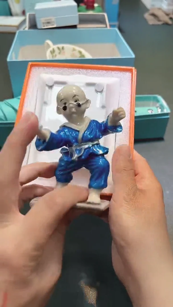 瓷片全场正品,一件不留@@1