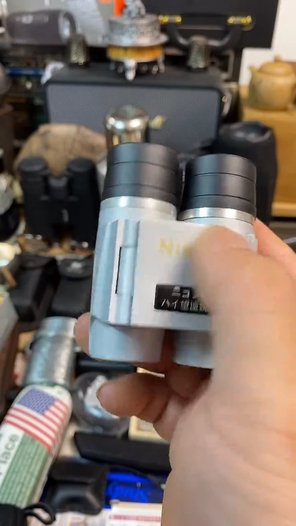 瓷片闪购商品，如图所示