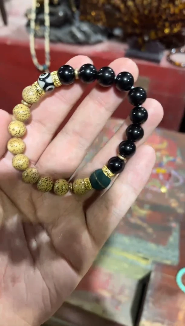 木硕哥高端精品链接A3