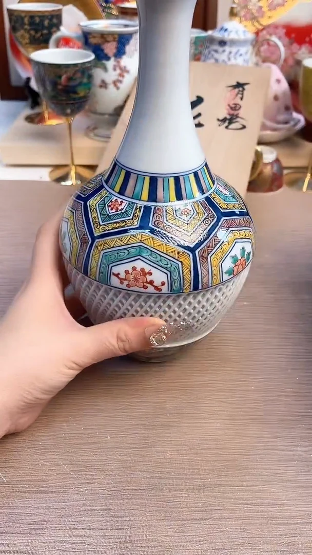 瓷片陶瓷陶瓷陶瓷陶瓷