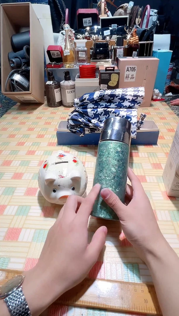 瓷片瓷器 库房到期 全部地板价@@1