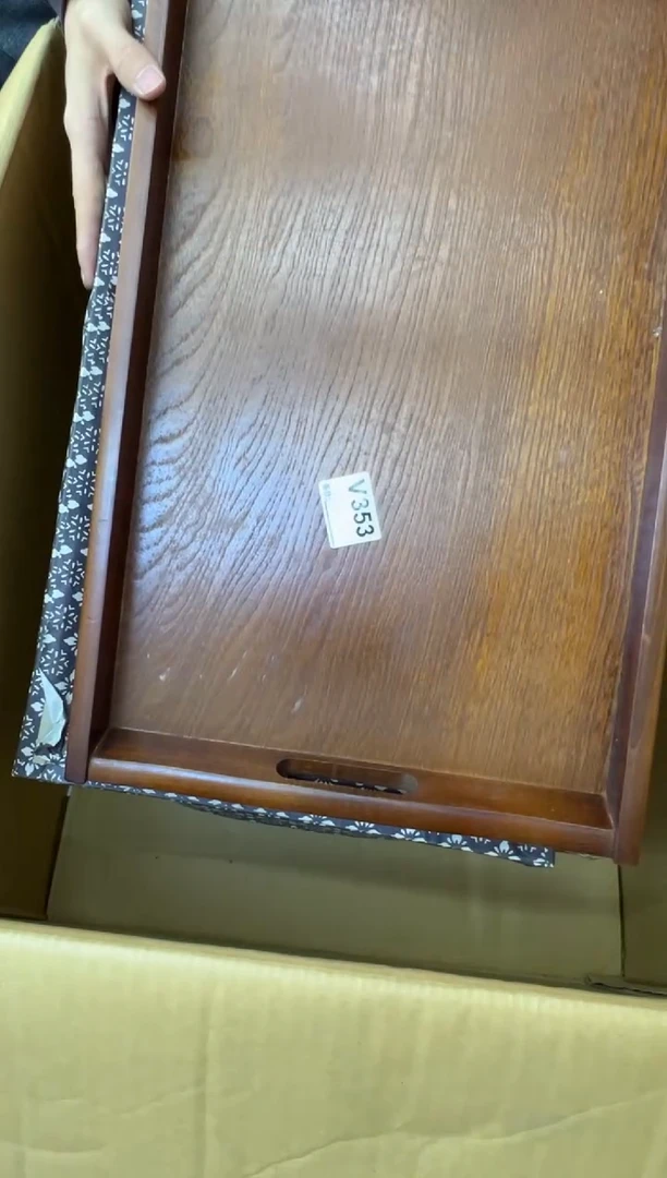 智熊大熊店铺闪购链接353