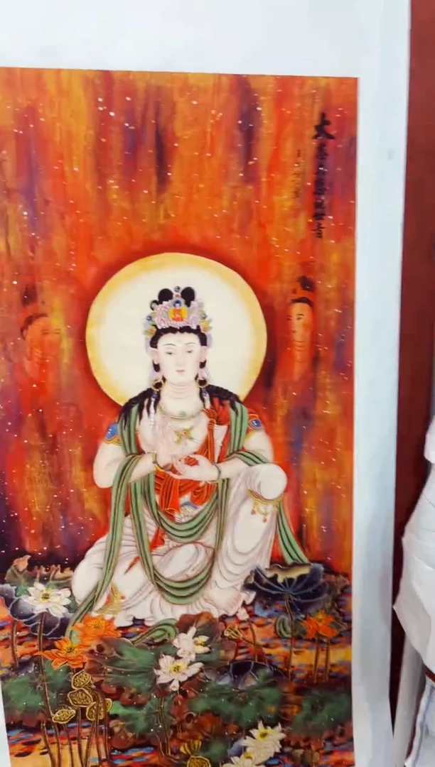 七七精品精选链接1