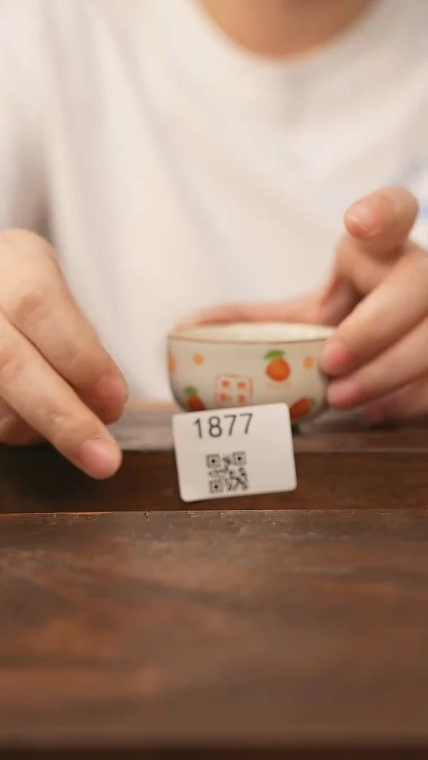 【落单福利】福利/杯子@@1877