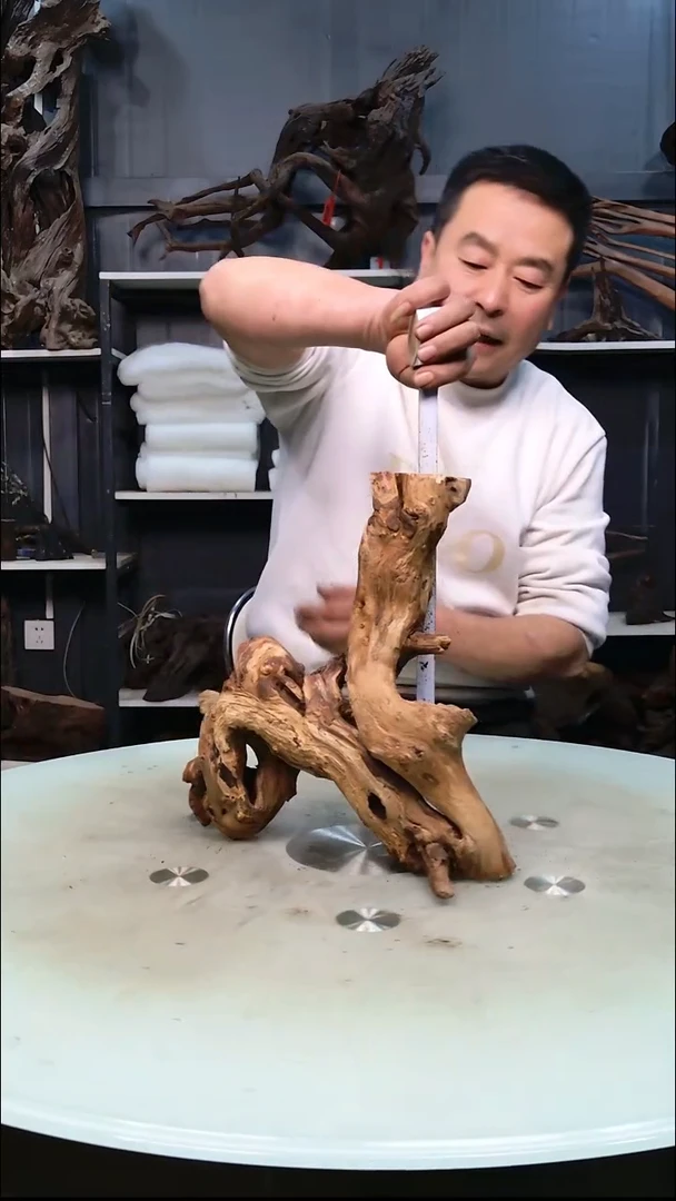 32清香阁清香阁清香阁