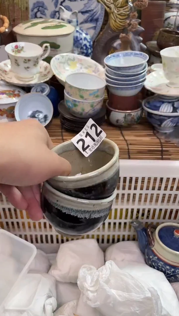 嘉*！全场满28包邮，陶瓷茶具瓷器