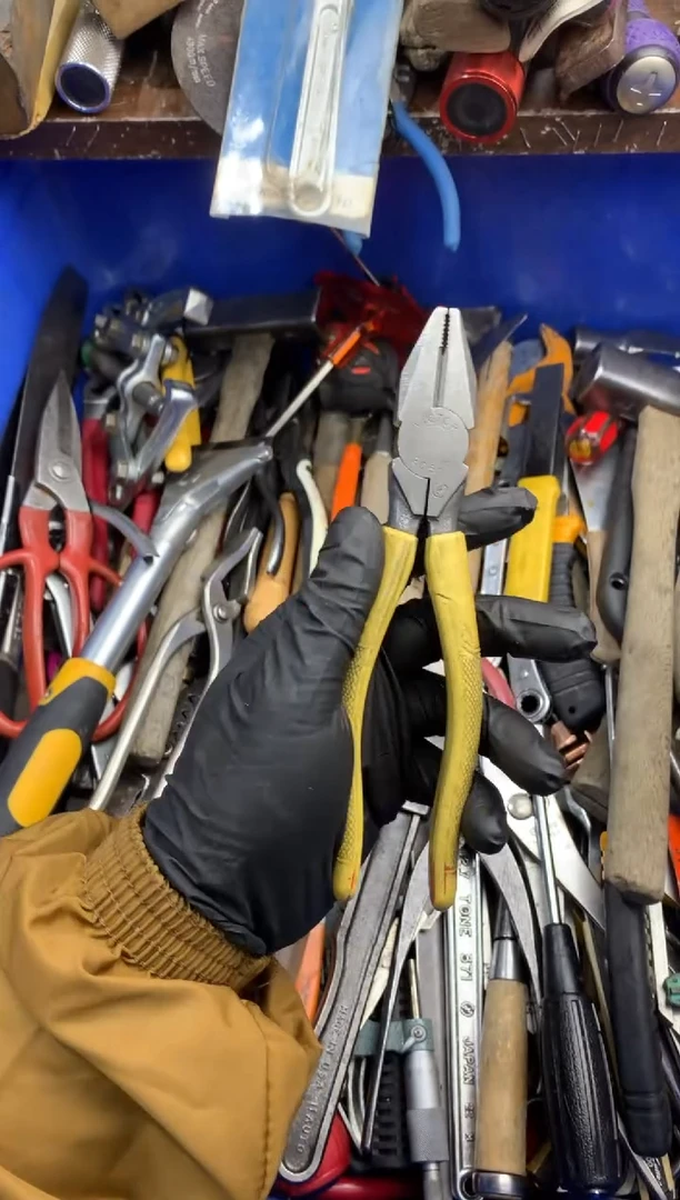 令****刀可乐日本工具仓库闪购链接