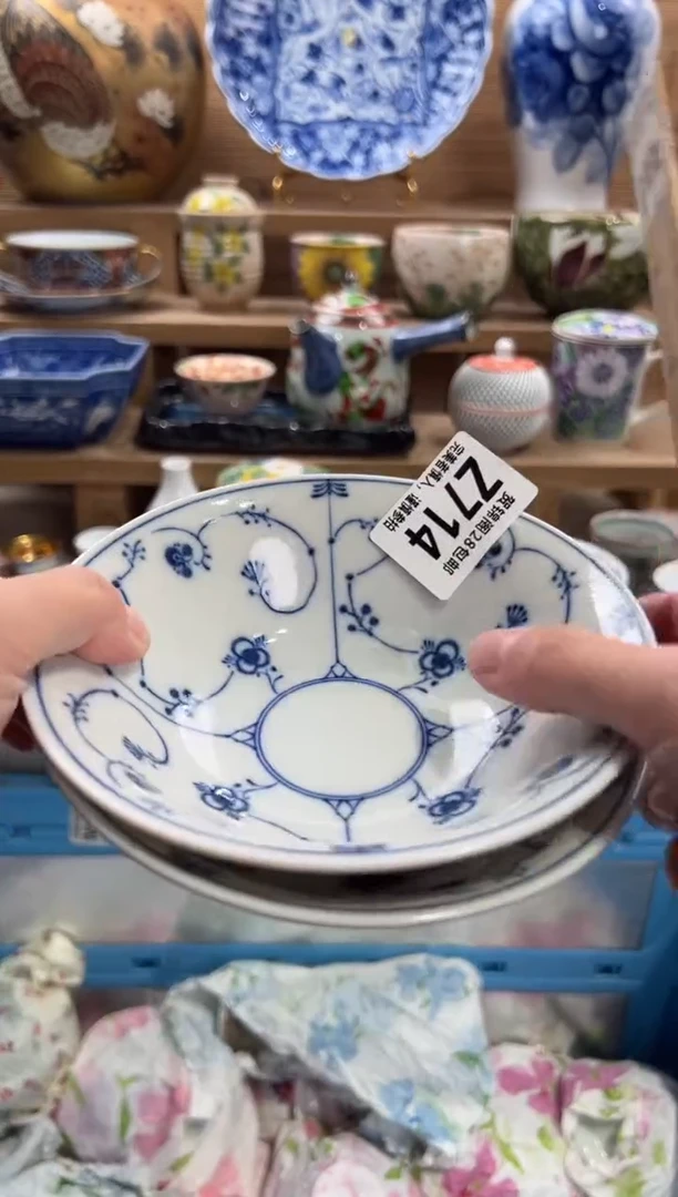 瓷片特*棒     Z714