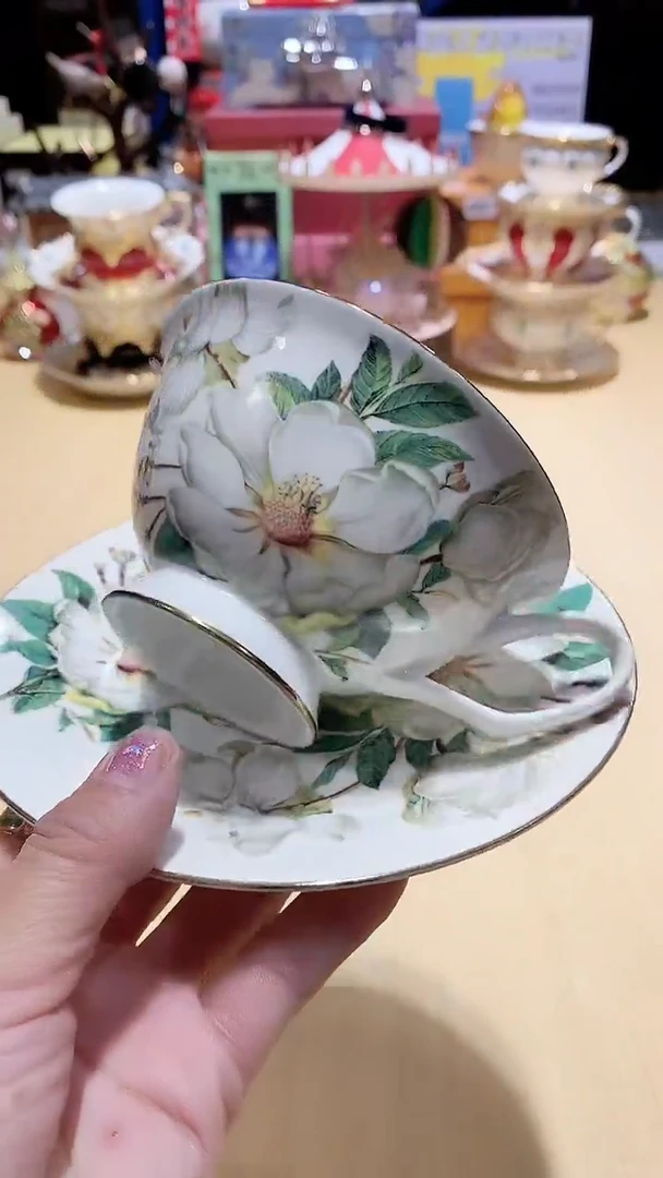 瓷片全场正品   一件不留@@1