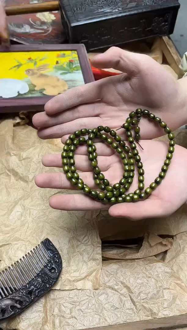 金丝楠八号甄选八号甄选