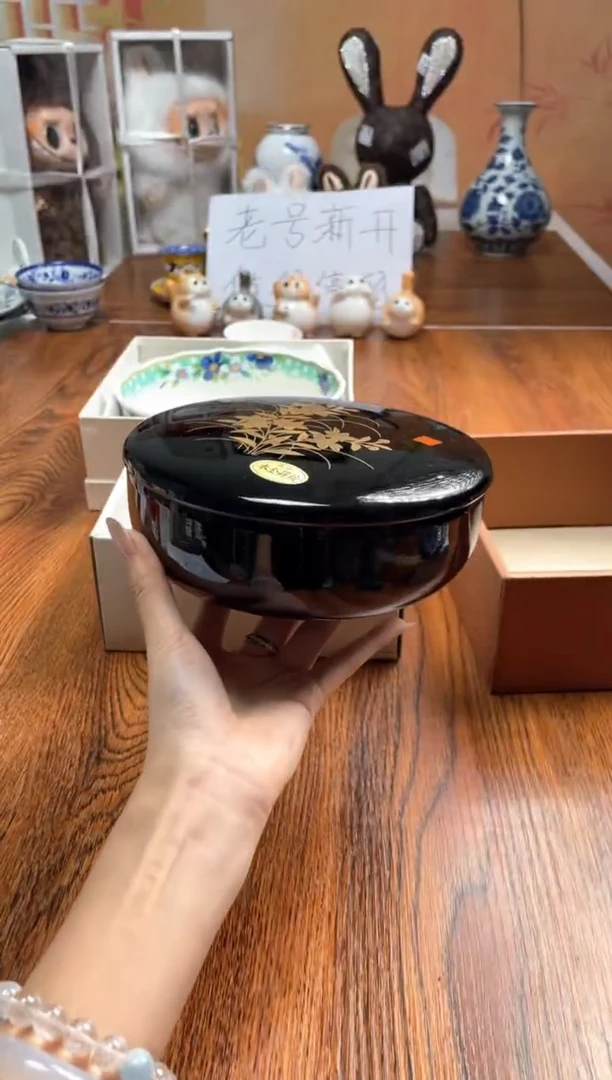 瓷片瓷片满20米包邮一单一付