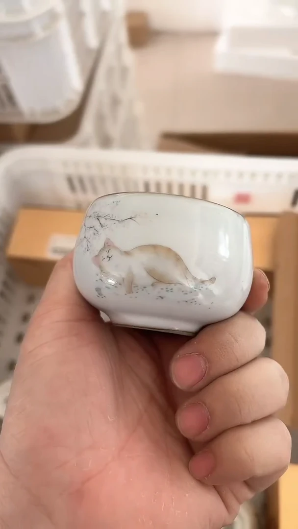 【闪购商品】无运费险略有微瑕介意勿拍