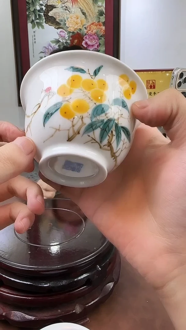 盖碗陶瓷仓瓷仓瓷仓瓷仓