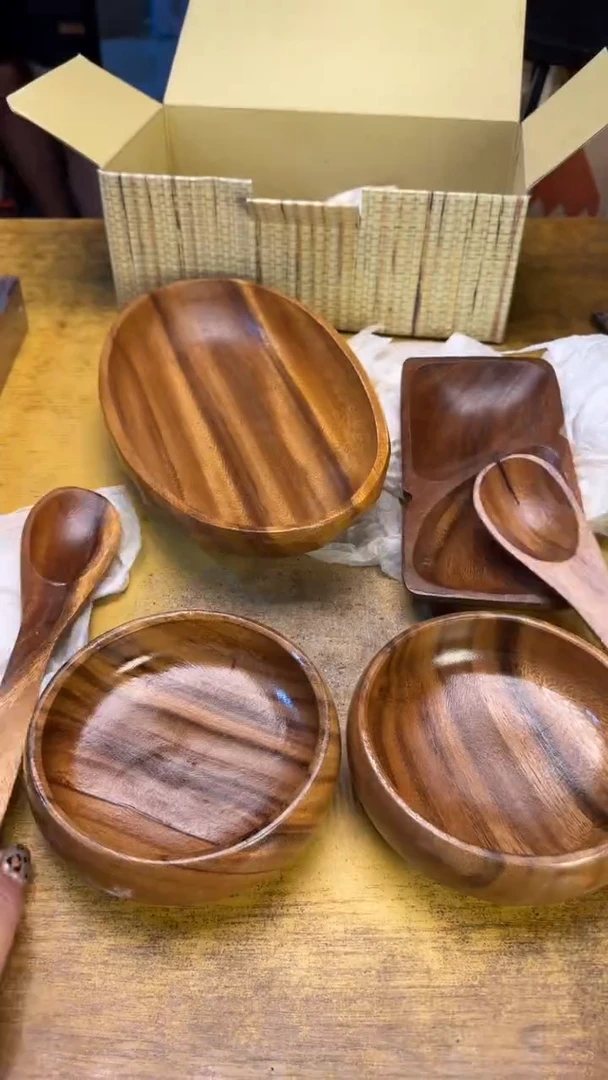 瓷器瓷器瑕疵破破92六件