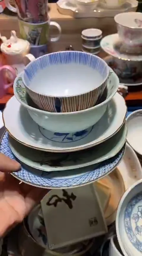瓷片1111111111111@@1