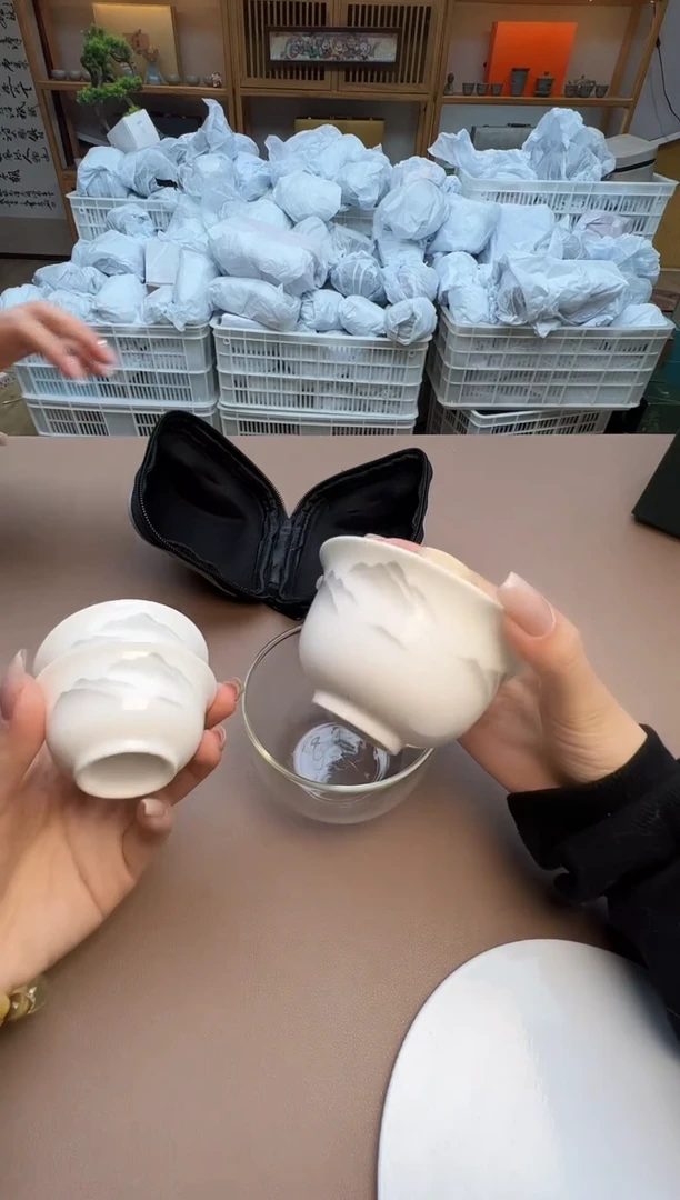 【闪购商品】瓷制品S1111111111111