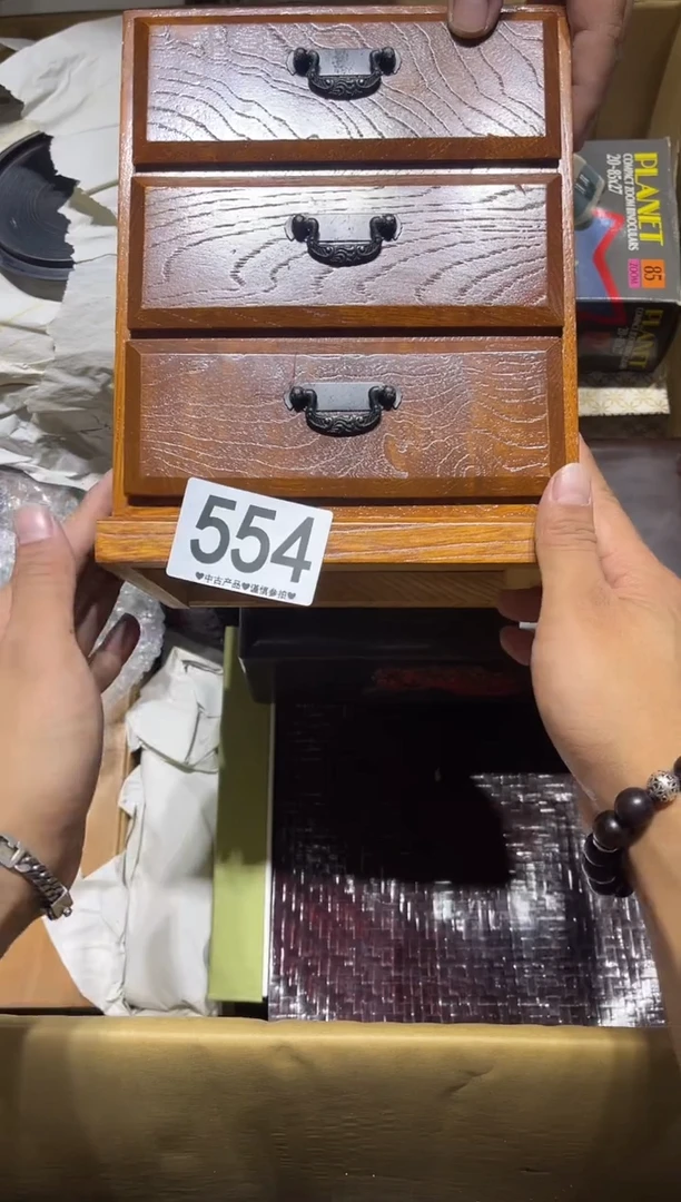 瓷片莲554........