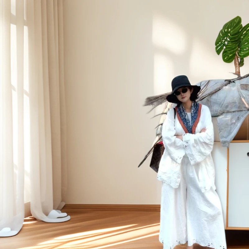 悦悦家251-300贴号链接纯色简约气质外套