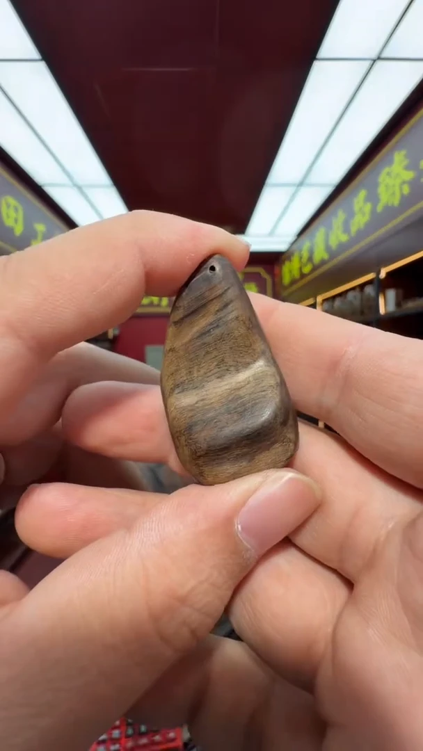 沉香沉香香囊多样性发一   海南