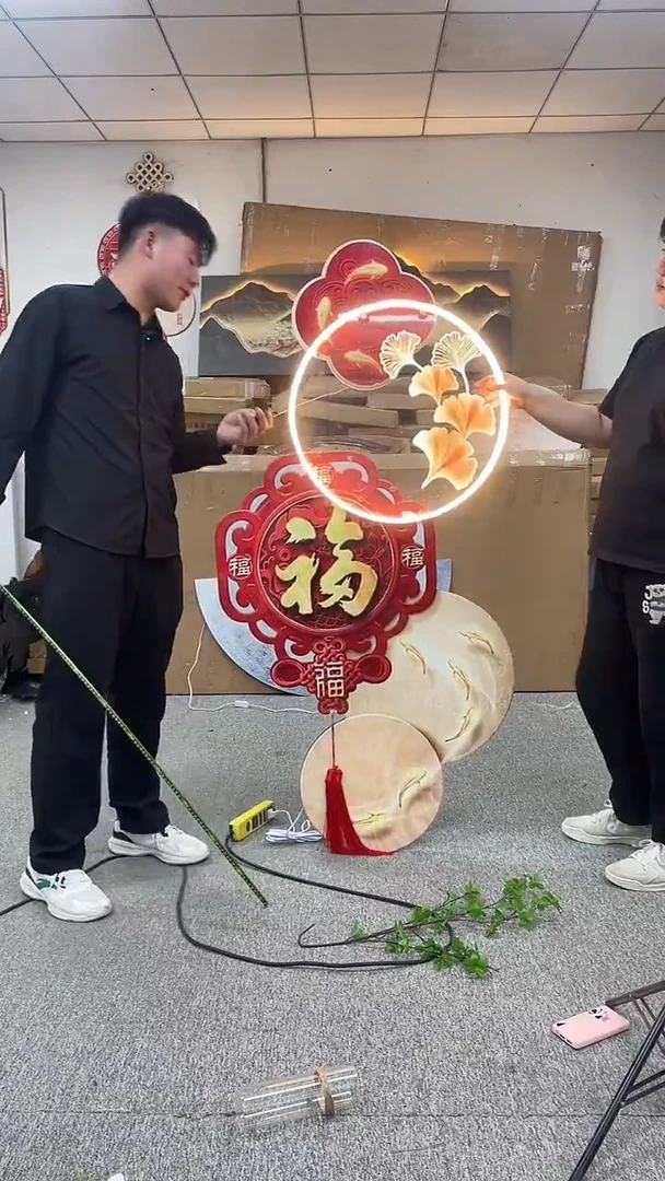 竖款高货清仓 微瑕 介意勿拍  80*160
