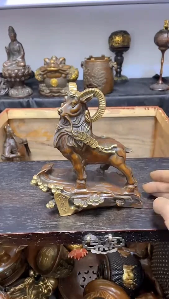 【闪购商品】0301李哥专属推荐链接