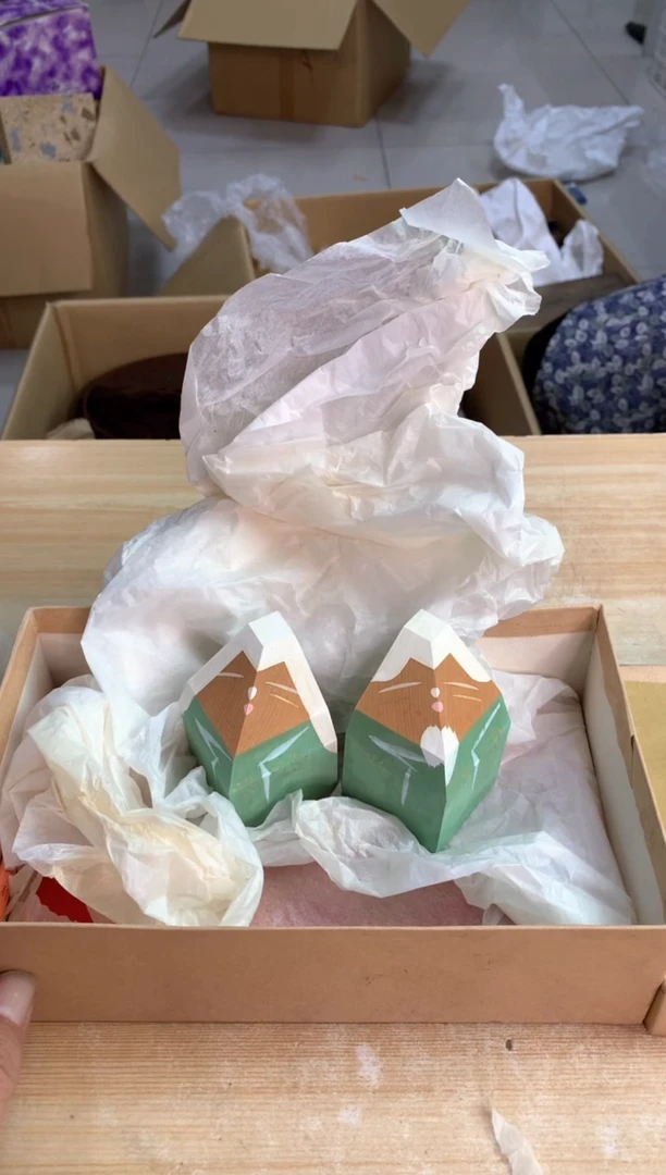 .瓷*坊默认微瑕，no退no换，介意勿拍