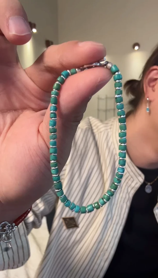 无925银545454545454