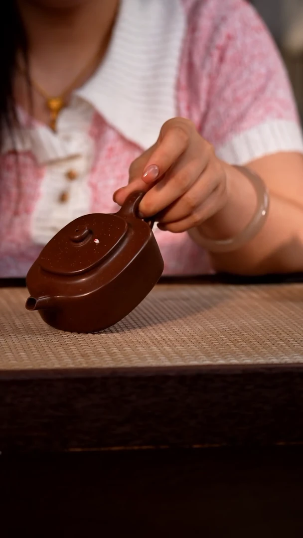 茶壶紫砂1111111111111