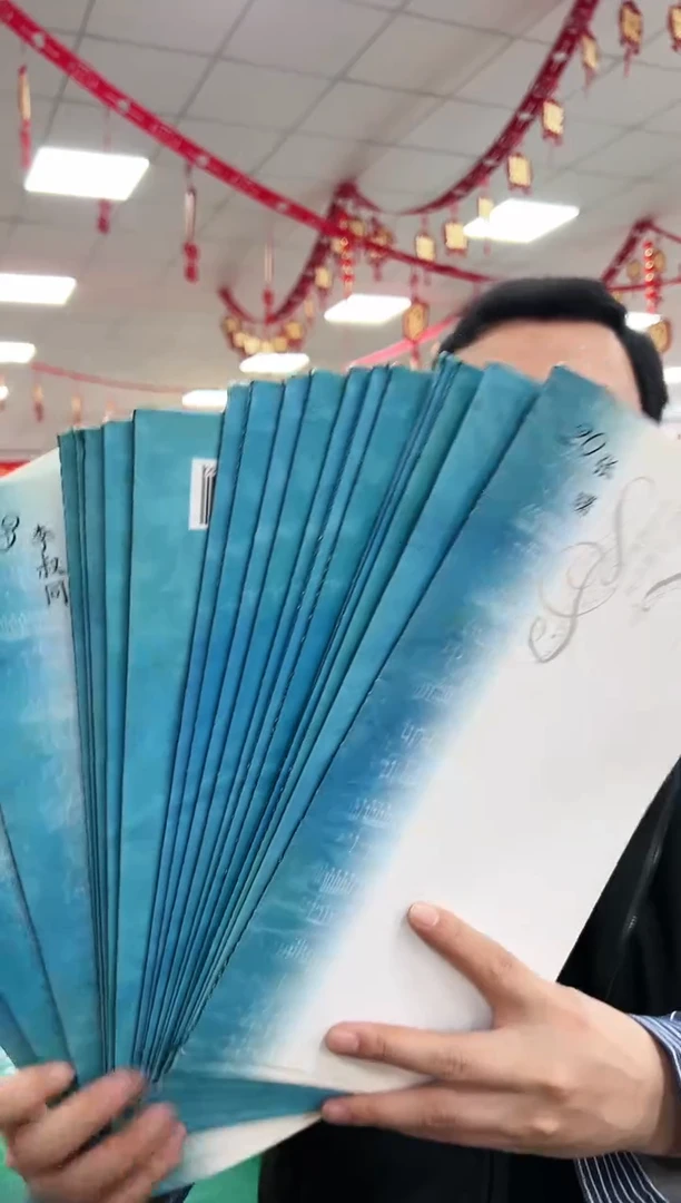 【闪购商品】华韵经典   瀚雅评级