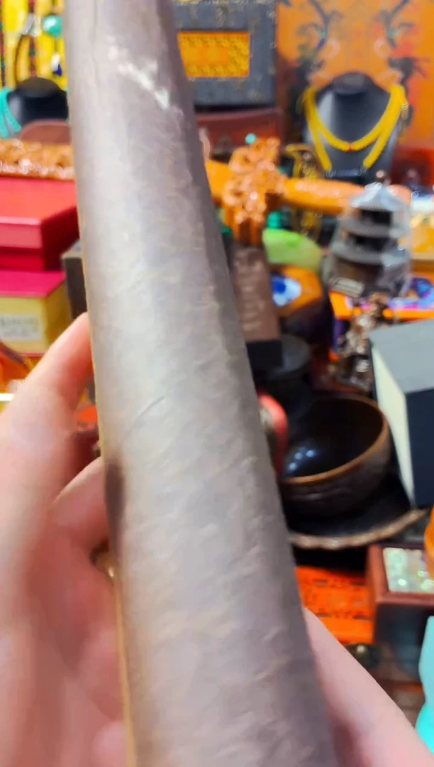 精品精品精品精品