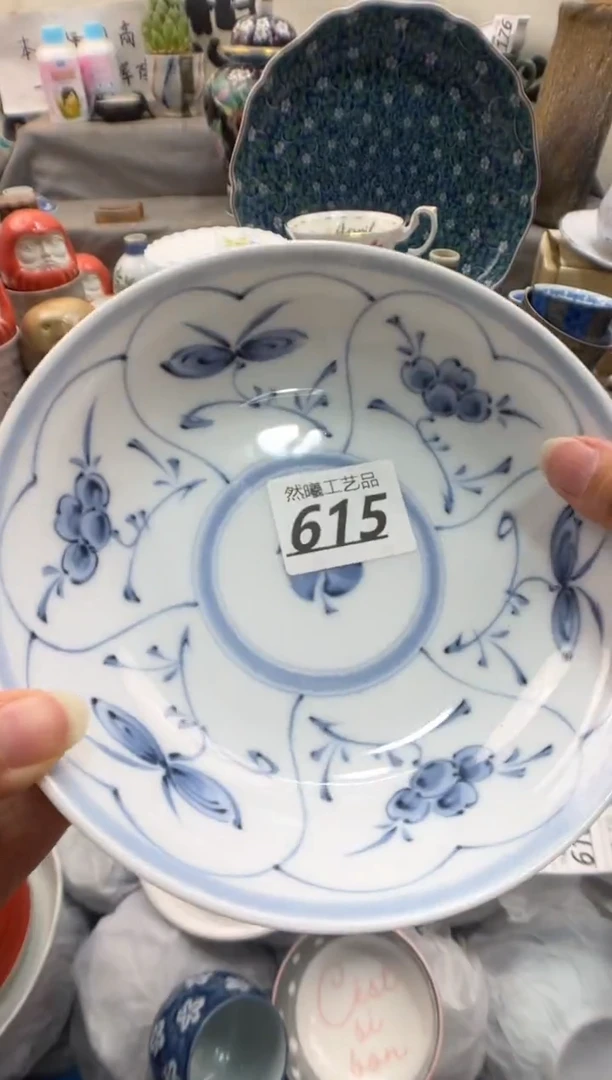 瓷片可***?615