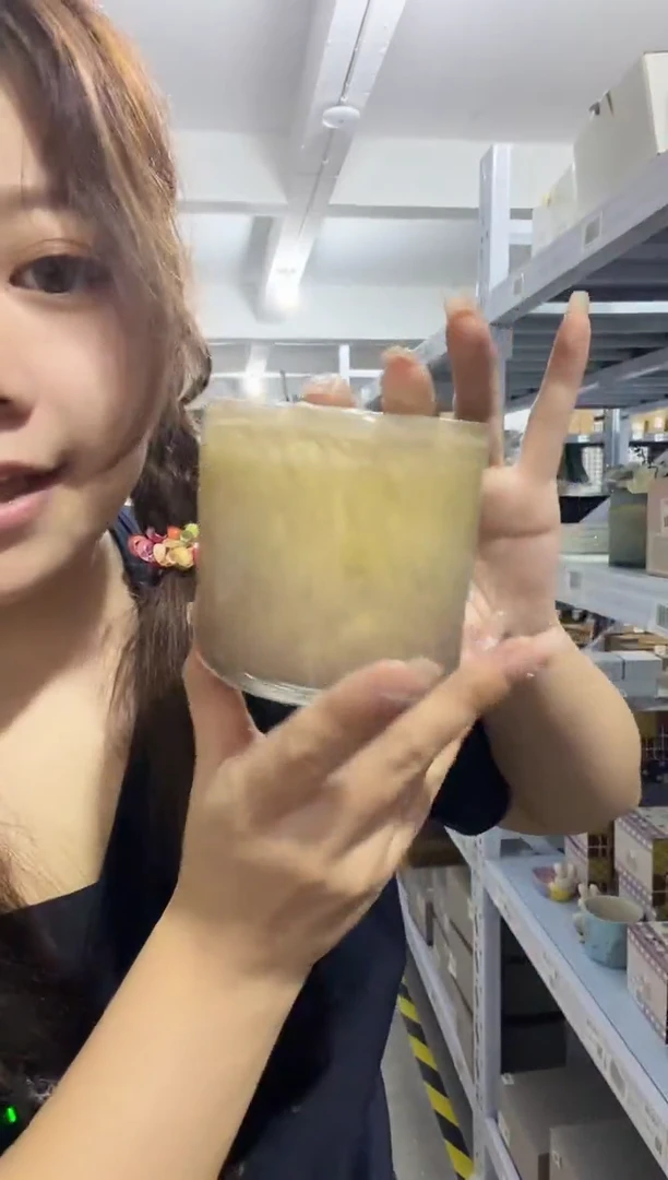 小乔推荐如图所示