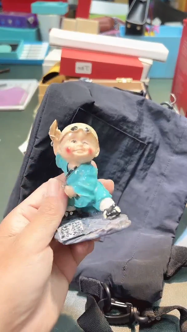 瓷片全场正品,一件不留@@1