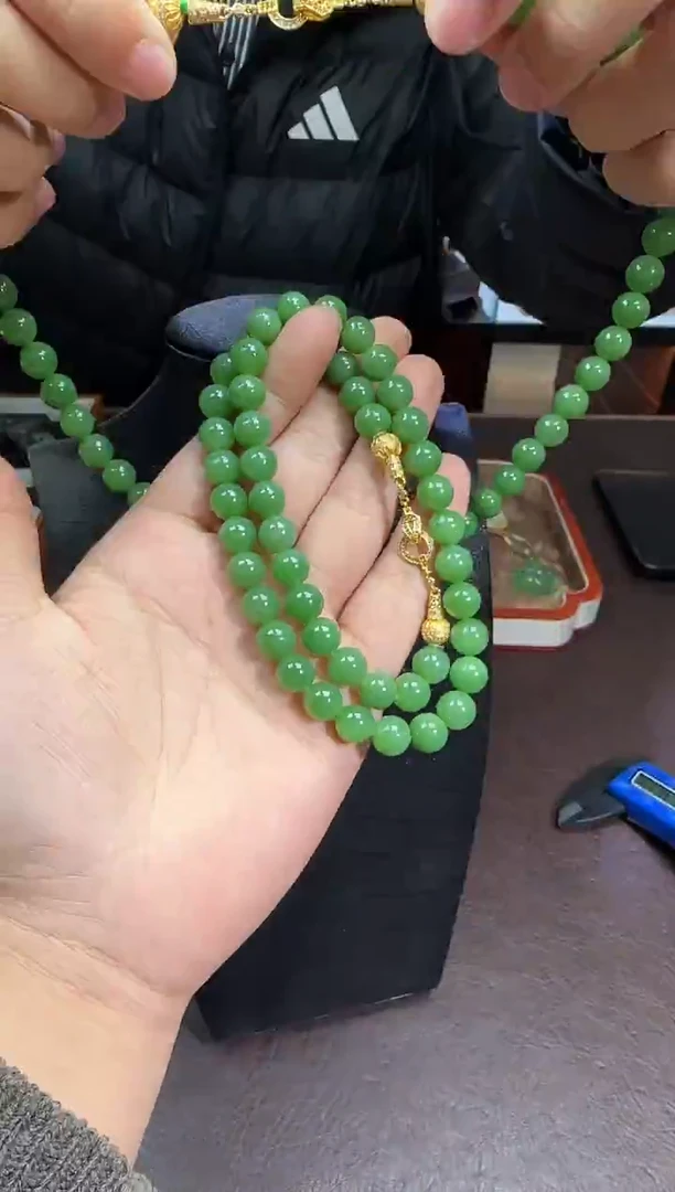 未镶嵌和田玉挂件【陆103】114 7025 多样性发其一