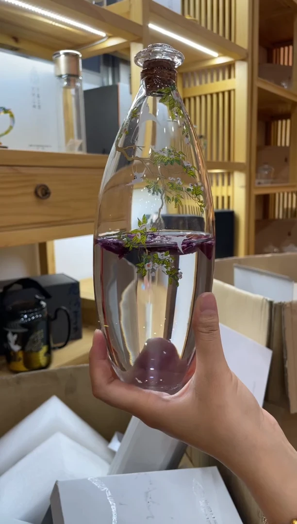 梨花白燕冷泡瓶啊啊啊