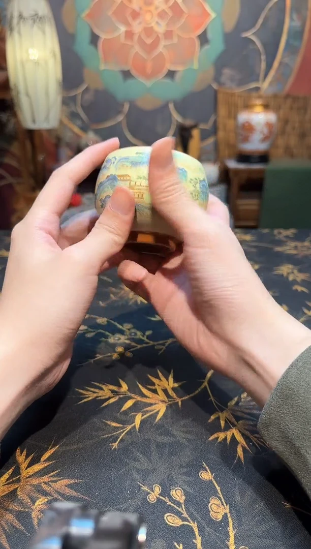 抖音商城直播闪购商品@@Z41