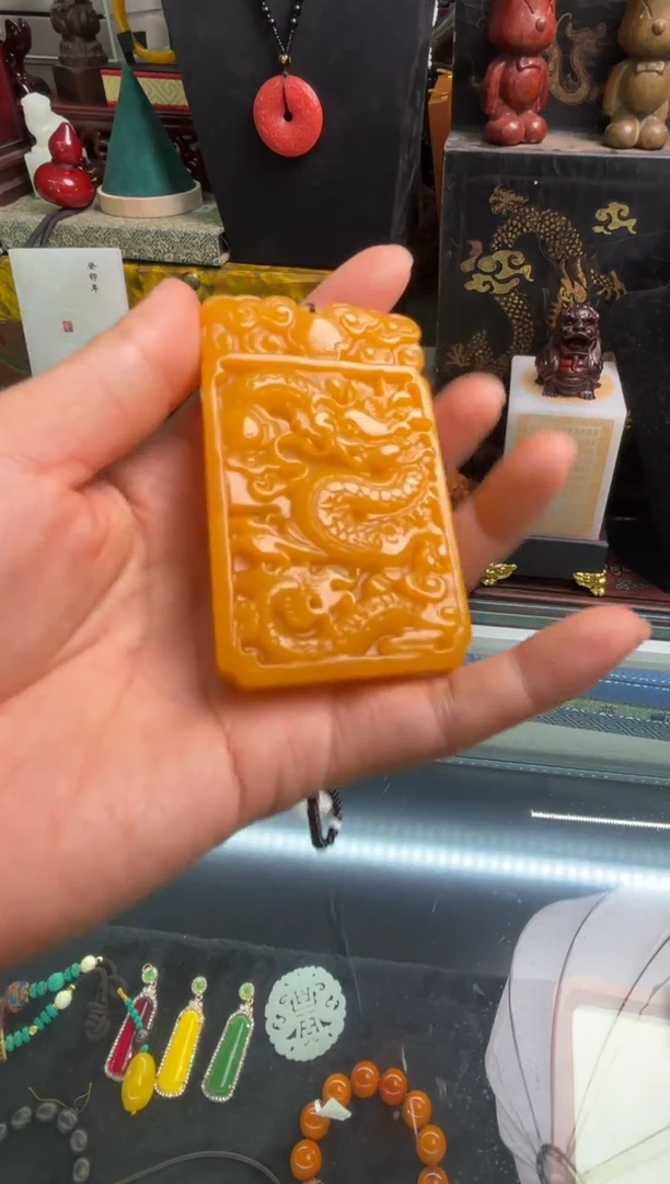 非金属无867867876876876876687