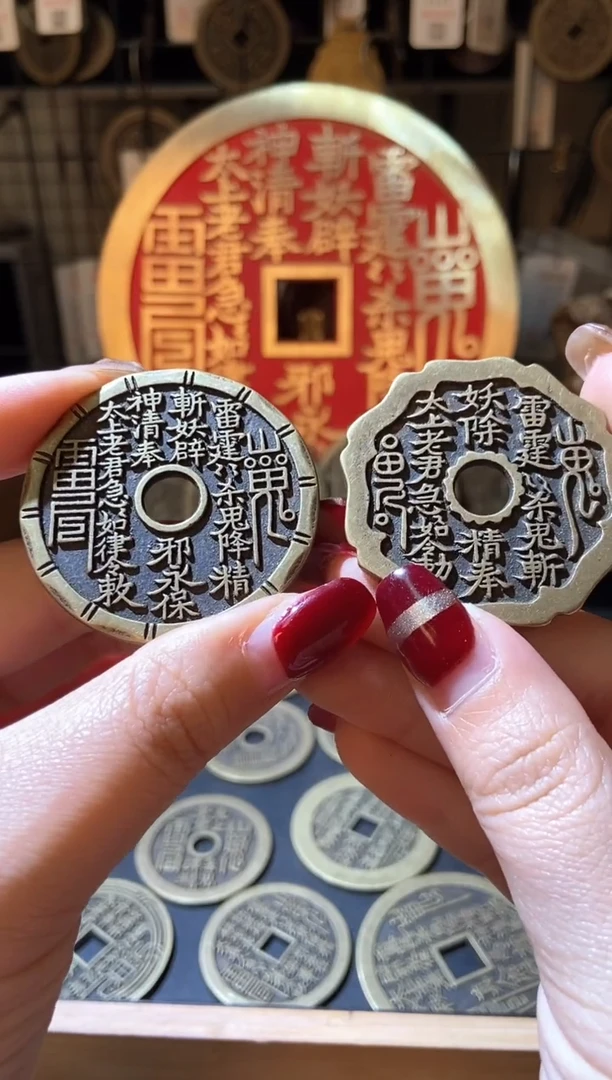 【闪购商品】铜现代翻砂铜工艺品