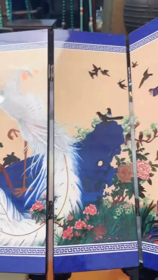 瓷片BJ炎美杂货铺质量保证