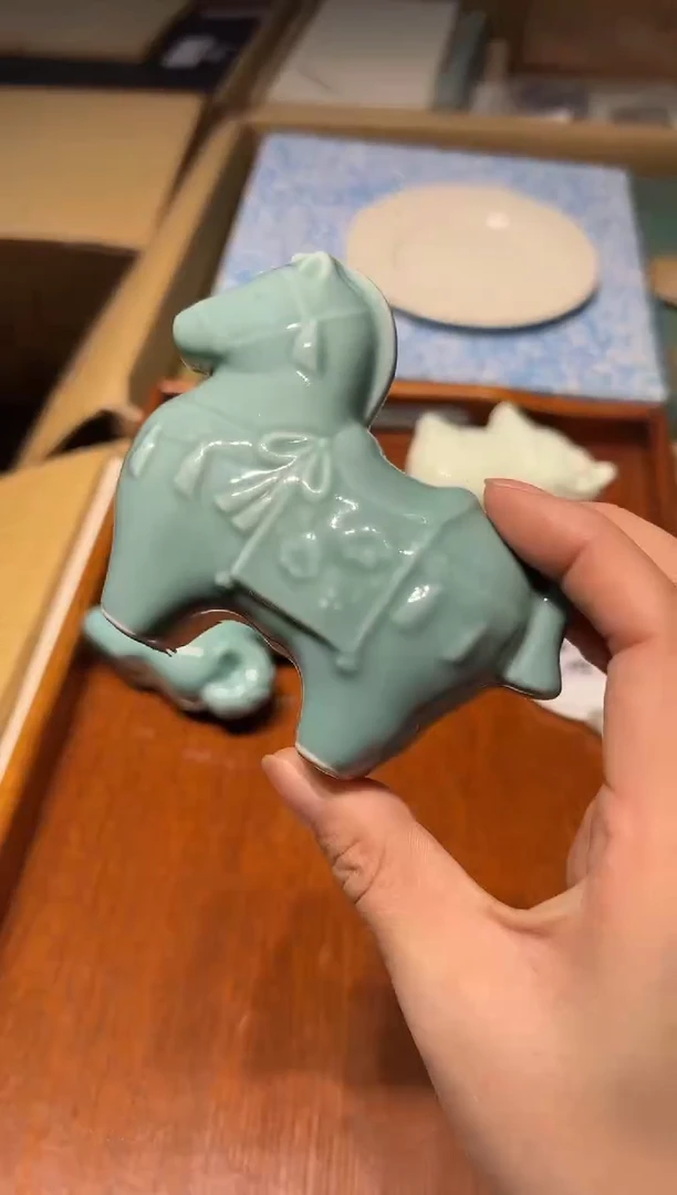 【闪购商品】瓷片好好好好好好好好好好