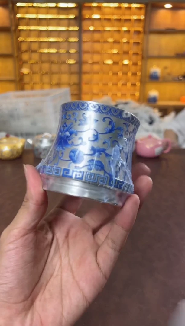 瓷片鸣盏居甄选阁11111